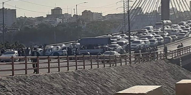 CIERRAN-VARIOS-PUENTES