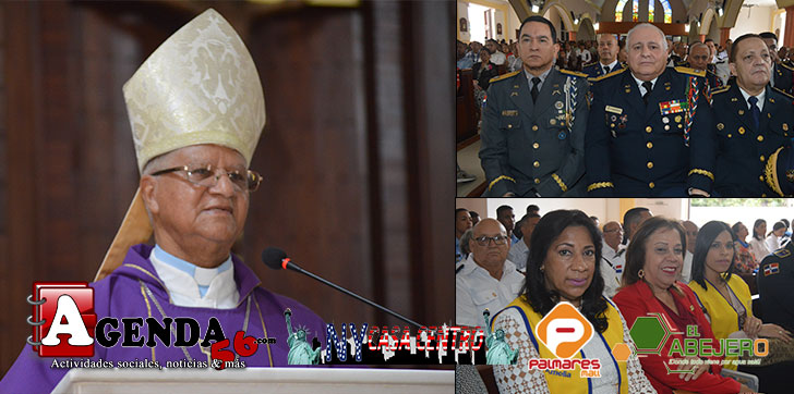 Celebran-misa-con-motivo-del-Día-Internacional-de-la-Mujer