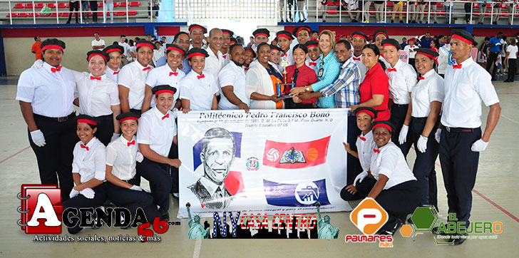 Distrito-07-05-celebra