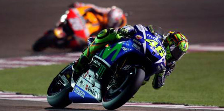 Gran-premio-de-las-america