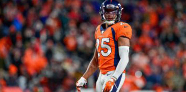 HARRIS-JR-DE-LOS-BRONCOS