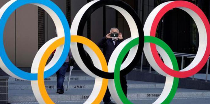 Japon-insiste-en-que-los