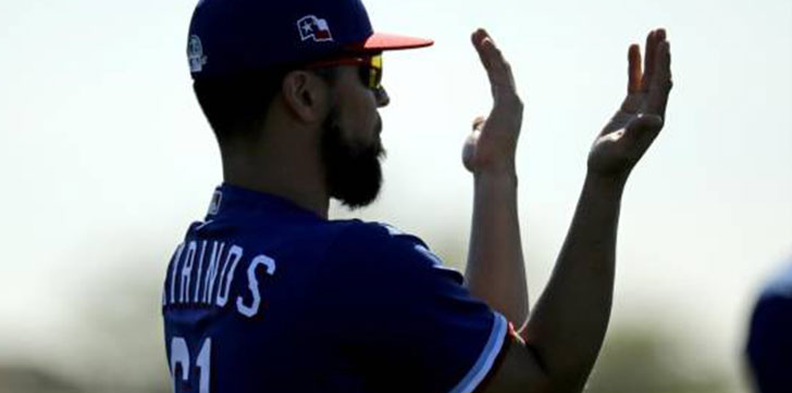 Las-grandes-ligas-juegos