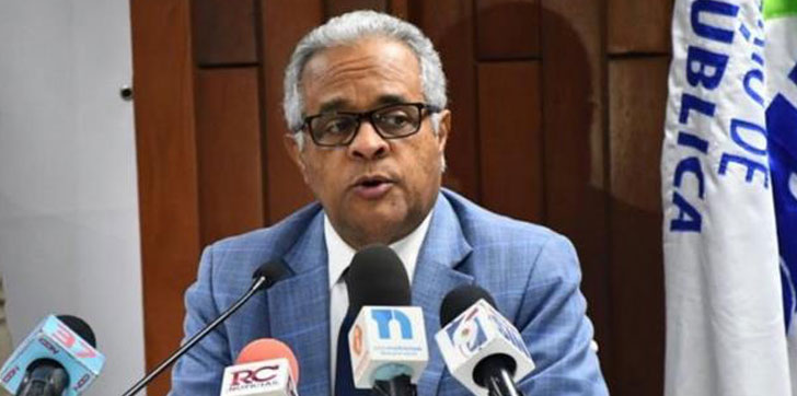 MINISTRO-RAFAEL-SANCHEZ