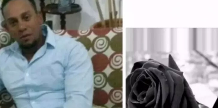 MUERTO-ACCIDNETE-SAMAN