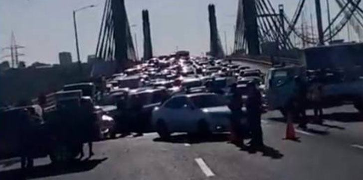 Ministro-adminnistrativo