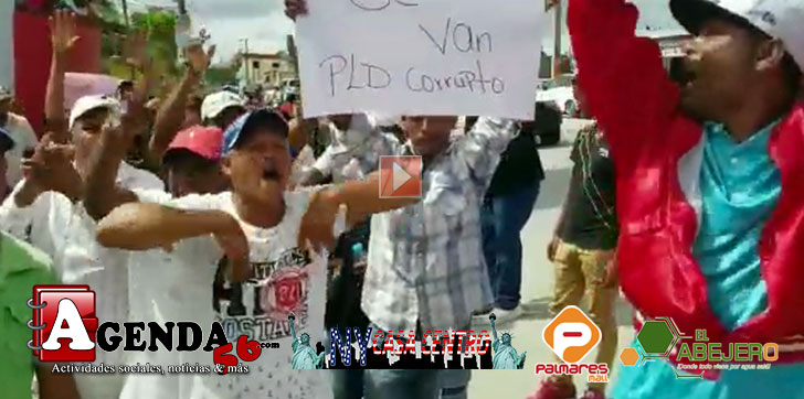 PROTESTA-EL-FACTOR