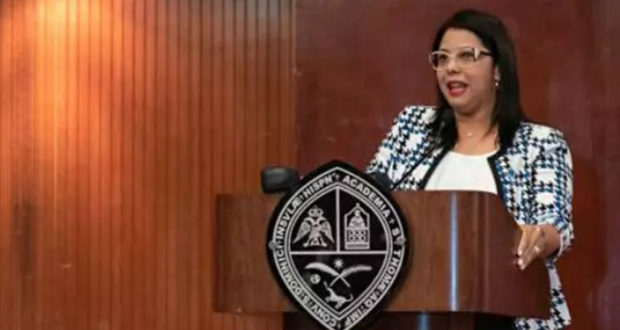 Rifa Rojitas Sociedad de Infectología pide cuarentena total ante expansión - AGENDA 56