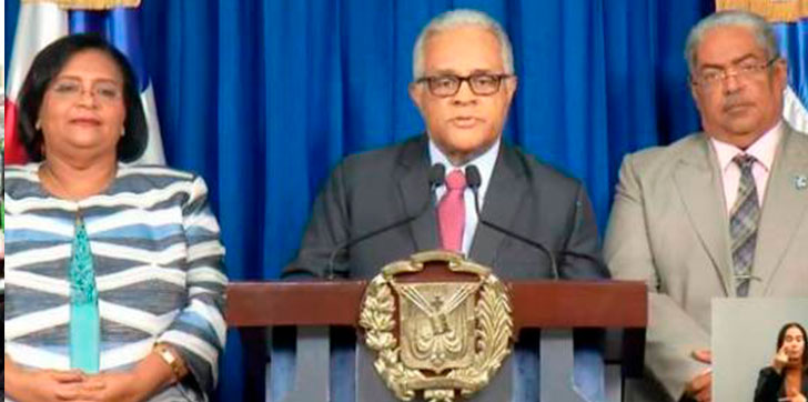 Rafael-Sanchez-CardenasRafael-Sanchez-Cardenas