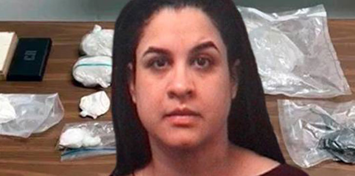 arrestan-a-dominicana