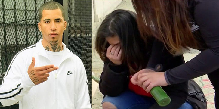 asesinan-a-dominicano