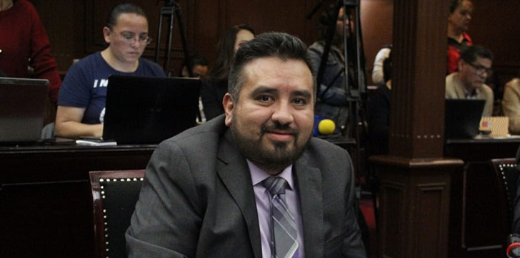 asesinan-a-tiro-a-duputado