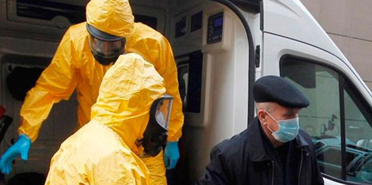 aumenta-79-los-muertos