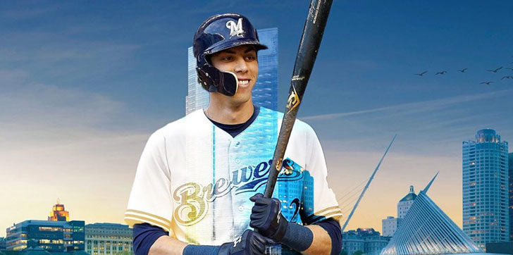 cerveceros-oficializa