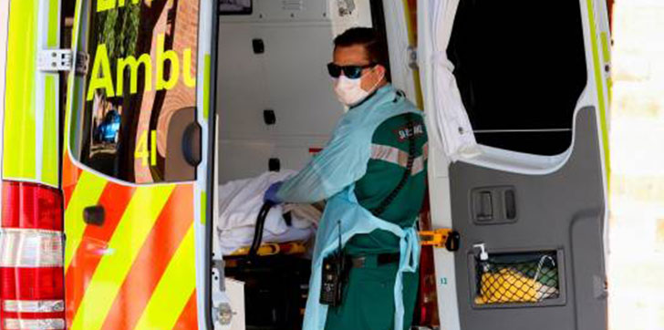 cientificos-descubren