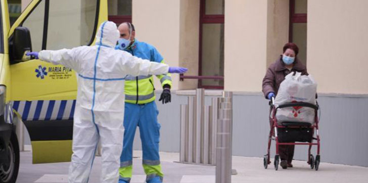 coronavirus-registra-un-nuevo