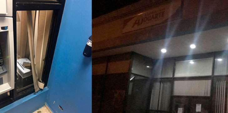 desconocidos-intentan-robar