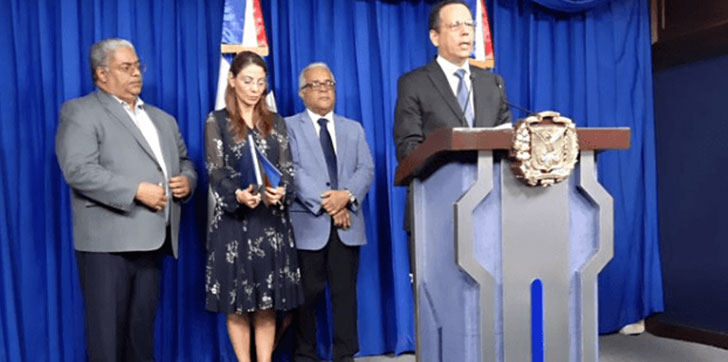 educacion-suspende-docencia