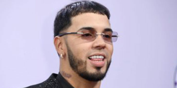 el-cantante-anuel