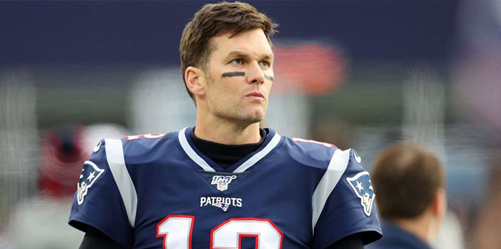 el-legendario-tom