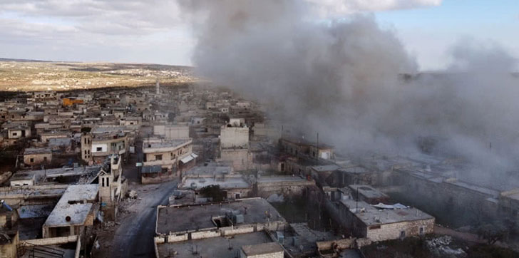 estados-unidos-talibanes