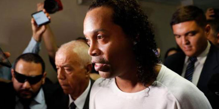 exfutbolista-esposado