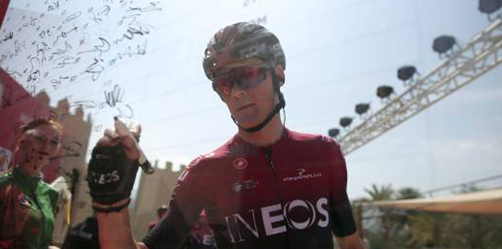 fallece-el-entrenador