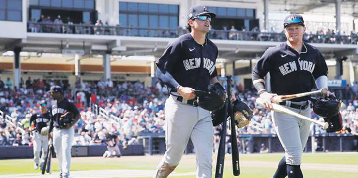 grande-liga-manda-su-pelotero