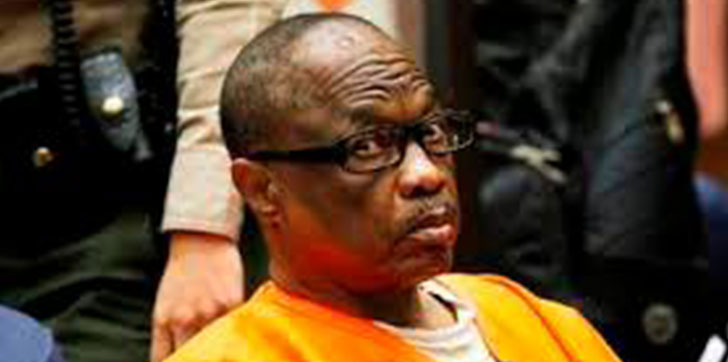 hallan-muerto-asesino