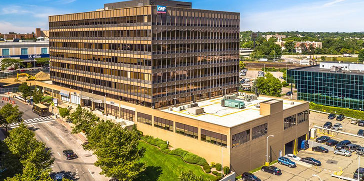 hombre-amenaza-con-explotar