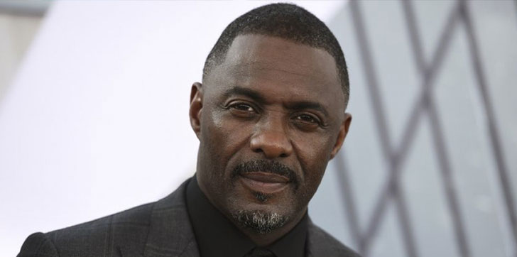 idris-elba