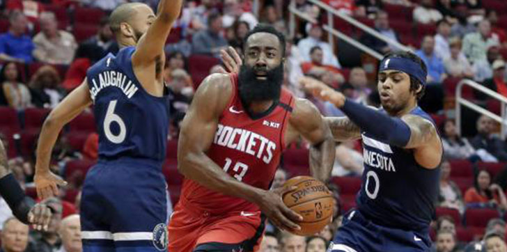 james-harden-se-luce
