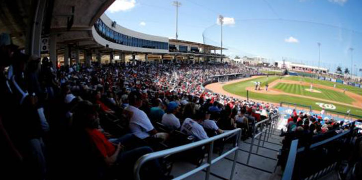 jugadores-de-los-yanquis