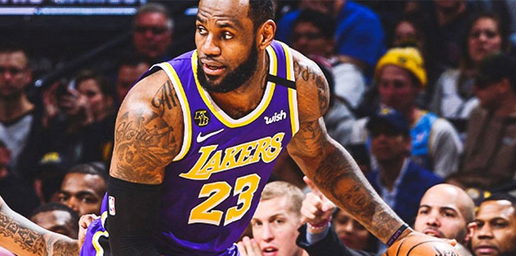 lebron-james-se-acerca