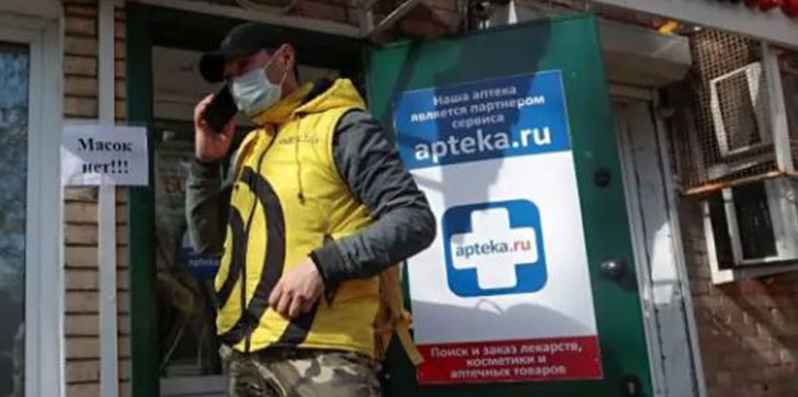 muere-el-primero-en-rusia