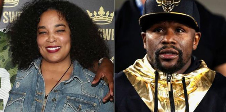 muere-esposa-de-floyd