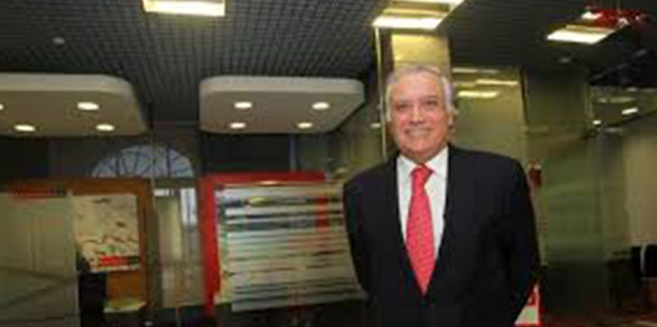 muere-presidente-de-banco