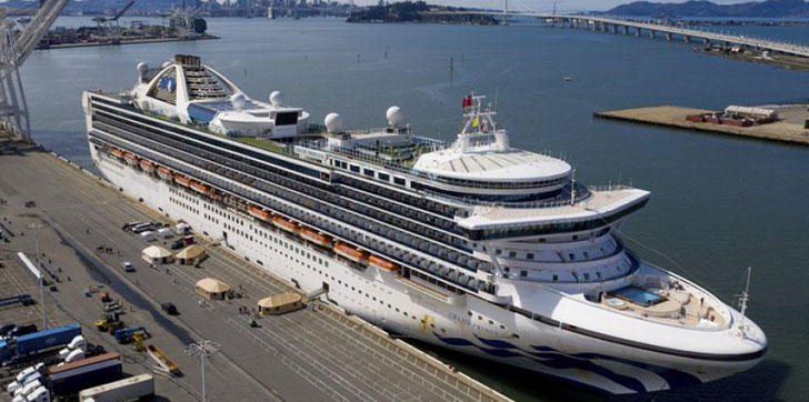 pasajeros-de-crucero-infectado