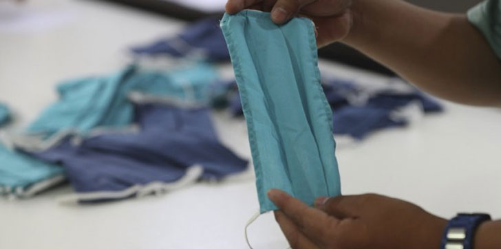 peru-incauta-cocaina