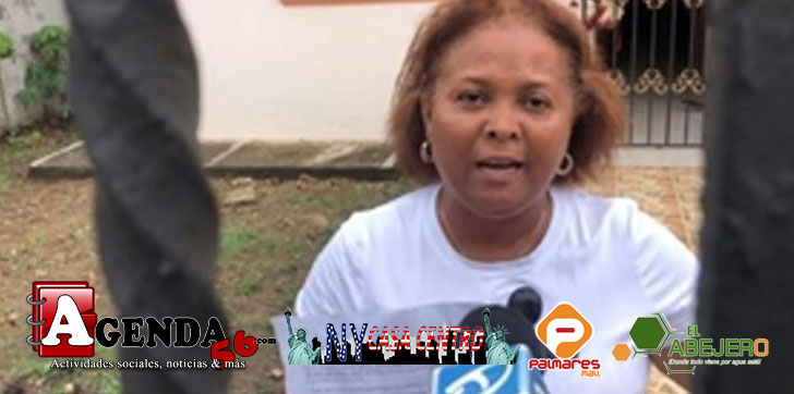 primer-caso-de-transmision