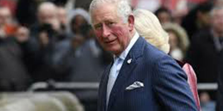 principe-carlos-termina