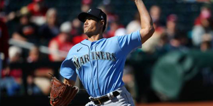 suspenden-entrenamiento