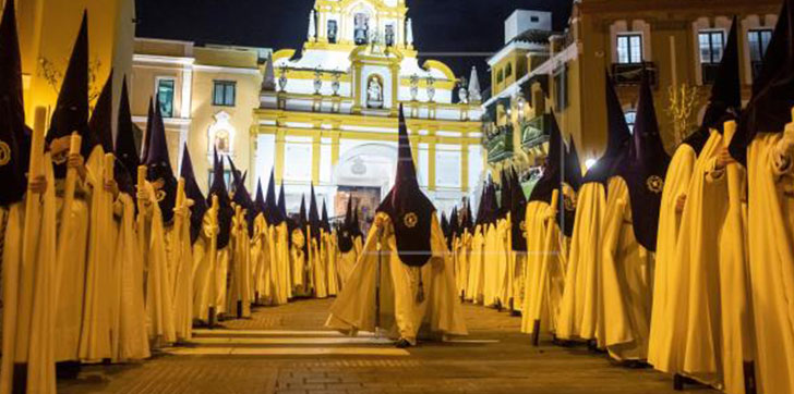 suspenden-la-semana-santa-en-españa