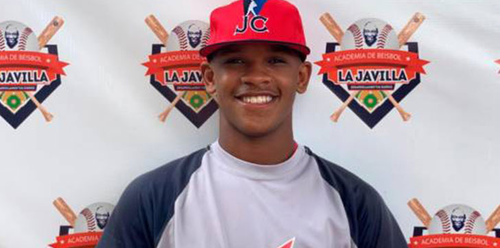 4-millones-de-dolares