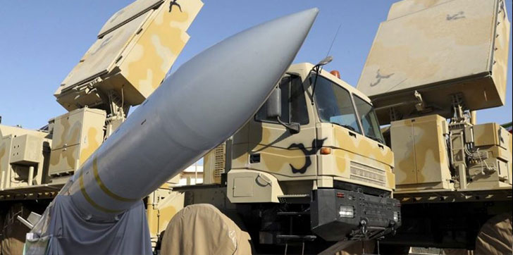 Autoriza-a-marruecos