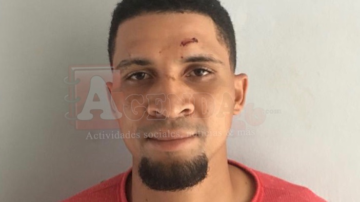 BF9864FA-CD16-4BF7-B7A8-5107356C2826