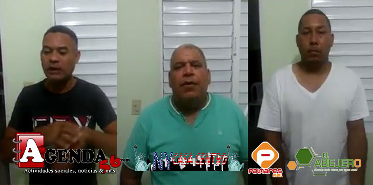 CONFIRMADO-1