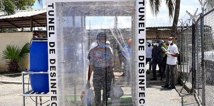 DESINFERTACCION-CARCEL