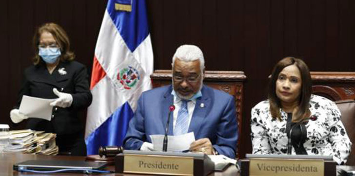 Diputados-sesionaran