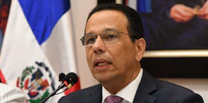 MINISTRO-DE-EDUCACION